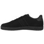 Oval Trainers Mens