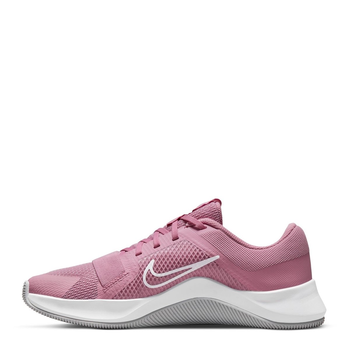 Nike city trainer outlet 2 pink