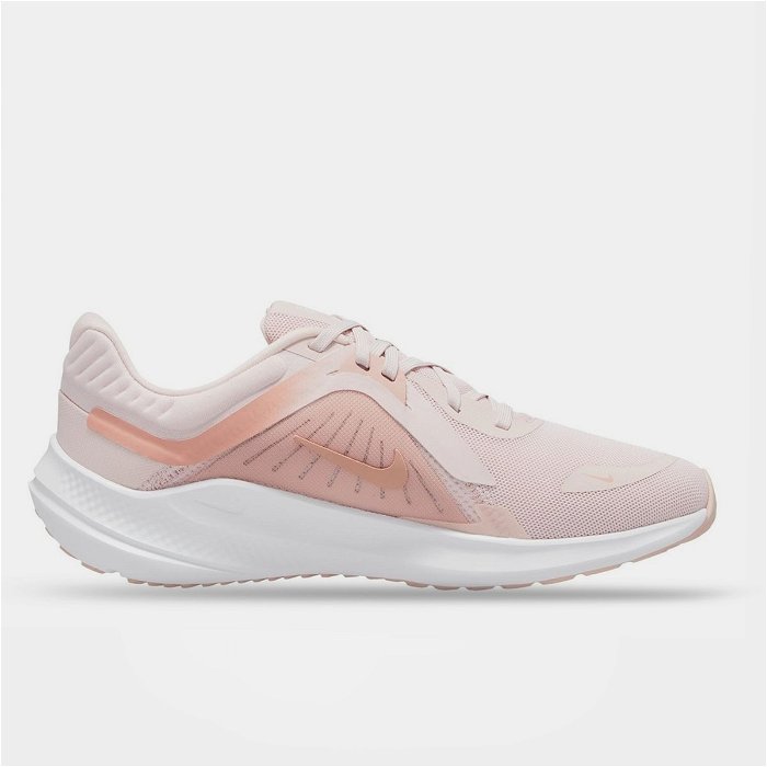 Quest 5 Womens Running Shoes