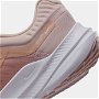 Quest 5 Womens Running Shoes