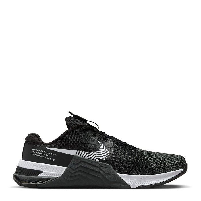 Metcon 8 Trainers Mens