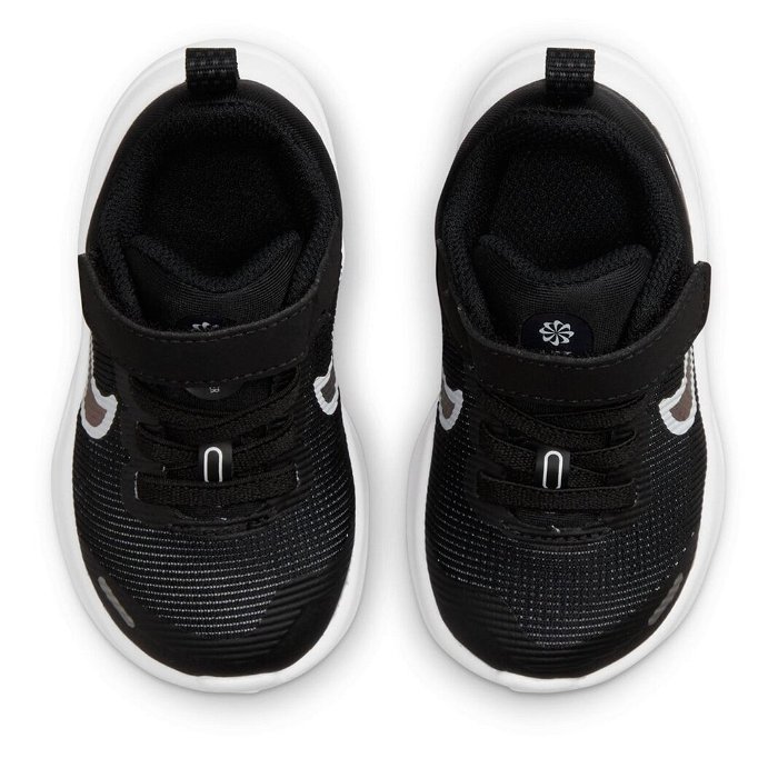 Downshifter 12 Trainers Infant Boys