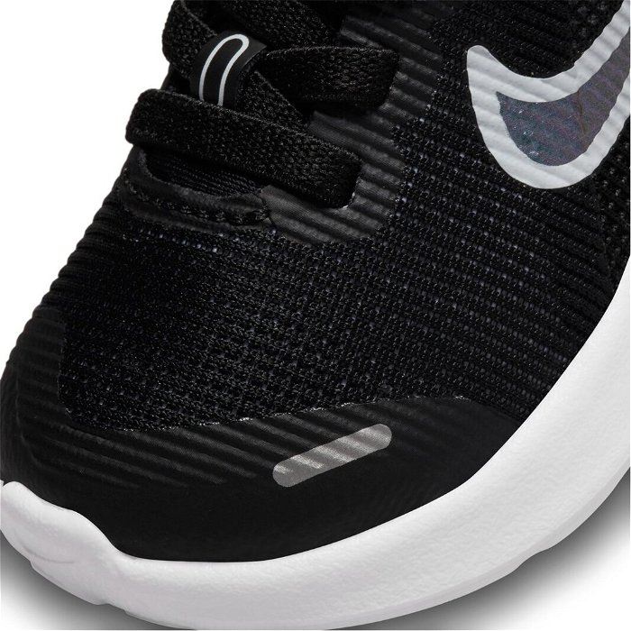 Downshifter 12 Trainers Infant Boys