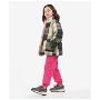 Quilted Jacket Juniors