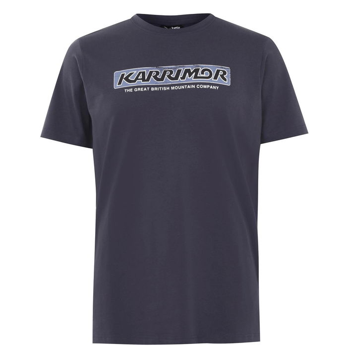 karrimor t shirt