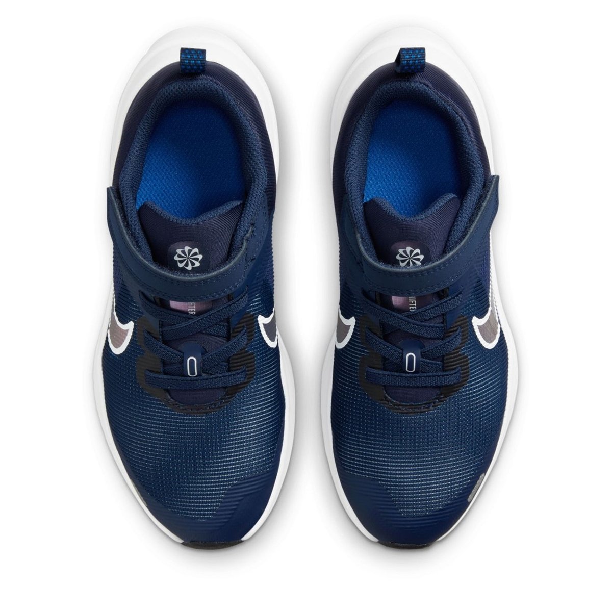 Nike downshifter outlet 9 boys