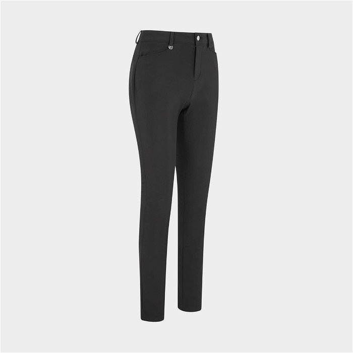 Thermal Trousers Womens