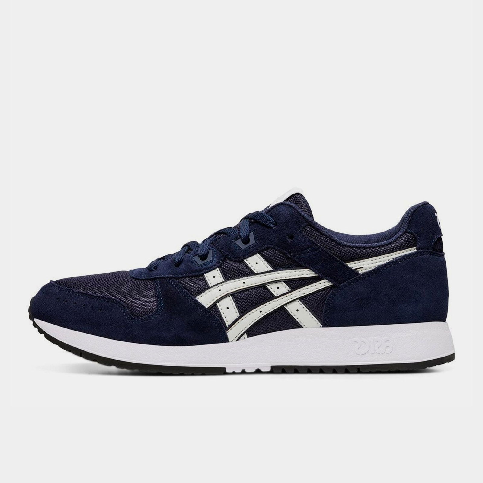 Asics gel hot sale lyte ladies