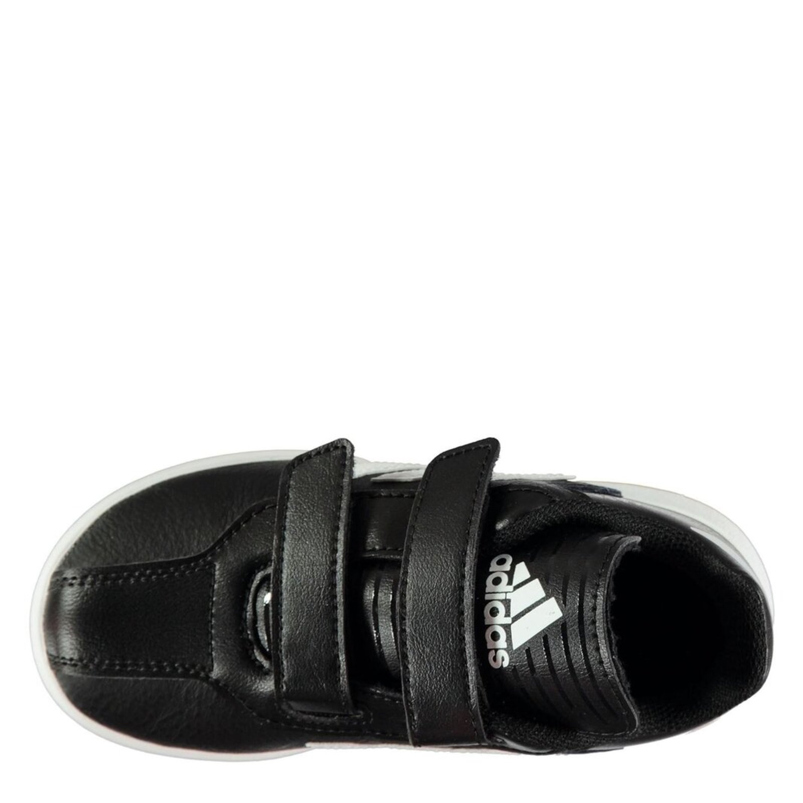 Adidas copa best sale super black