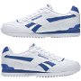 Royal Glide Trainers