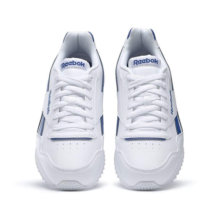 Royal Glide Trainers
