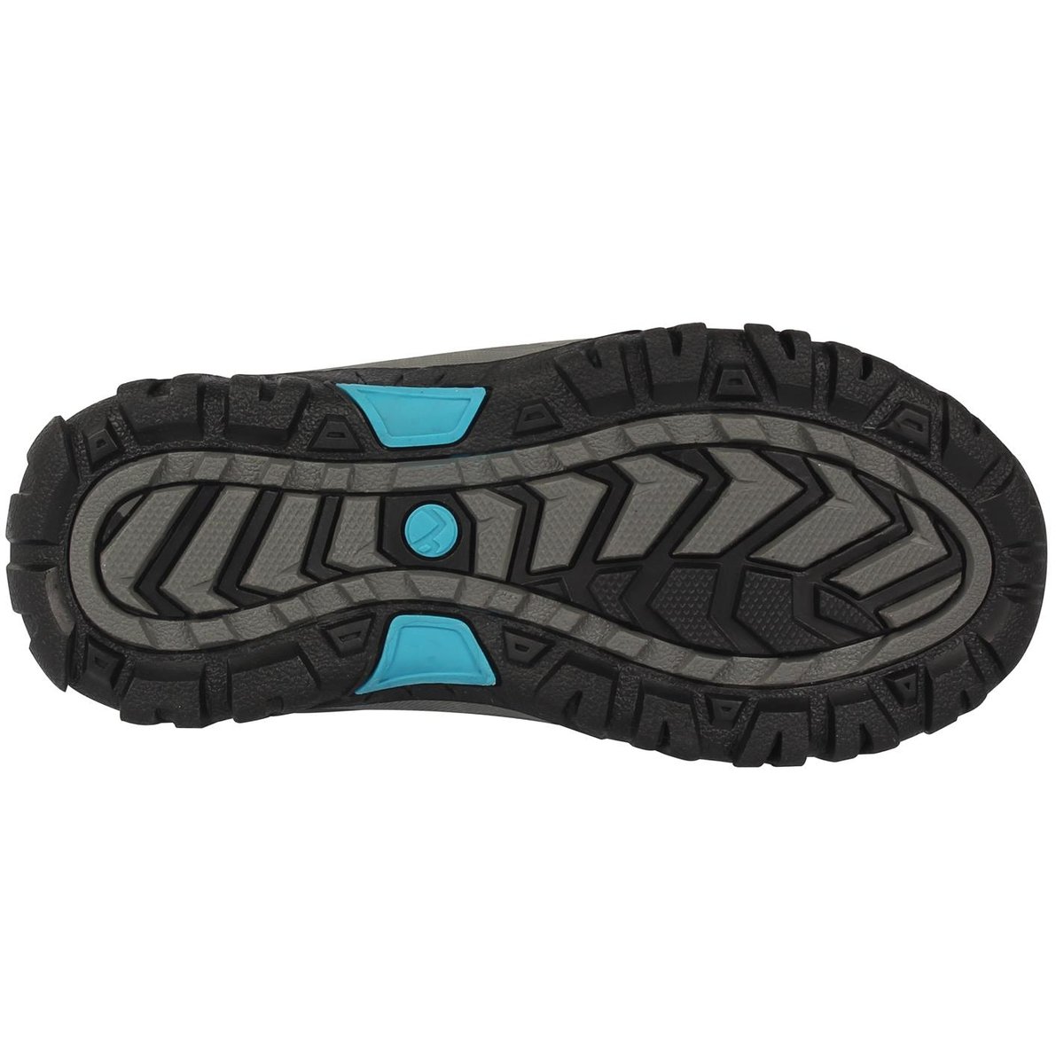 Gelert childrens walking outlet boots