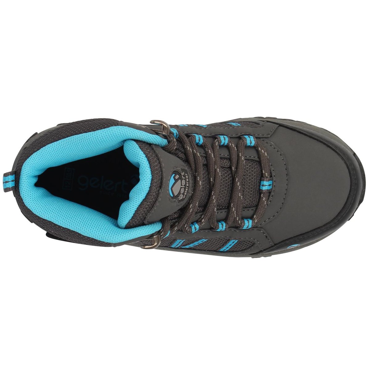 Gelert horizon outlet waterproof