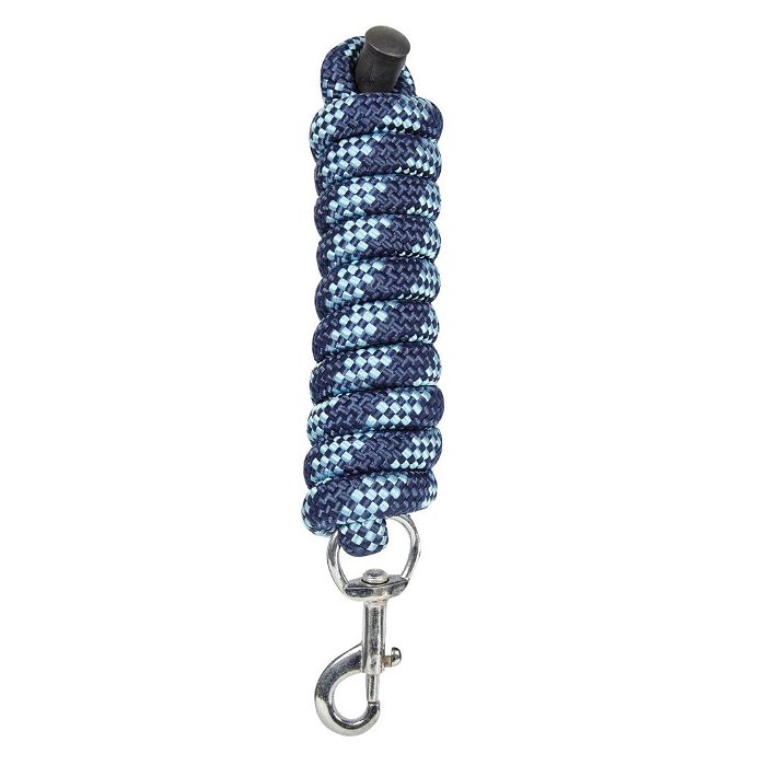 Element Lead Rope