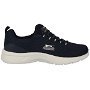 Twister Mens Trainers