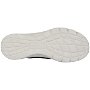 Twister Mens Trainers
