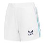 Andy Murray Collection Ladies Tennis Short
