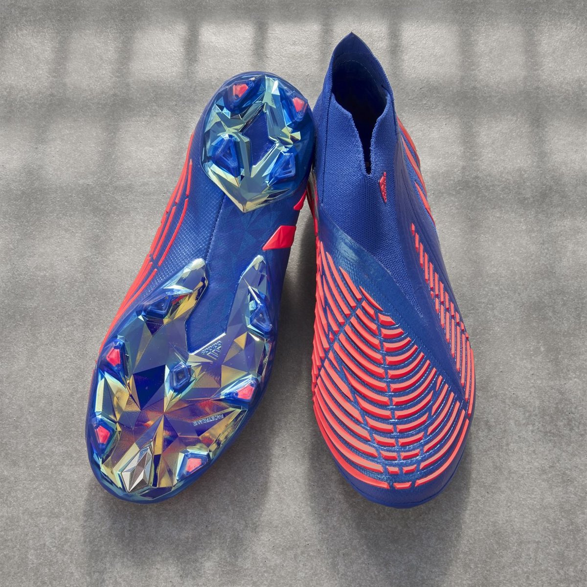 New adidas predator boots hot sale 2019