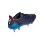 Copa Sense.1 Soft Ground Football Boots