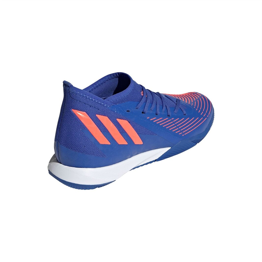 Adidas predator sales indoor football trainers