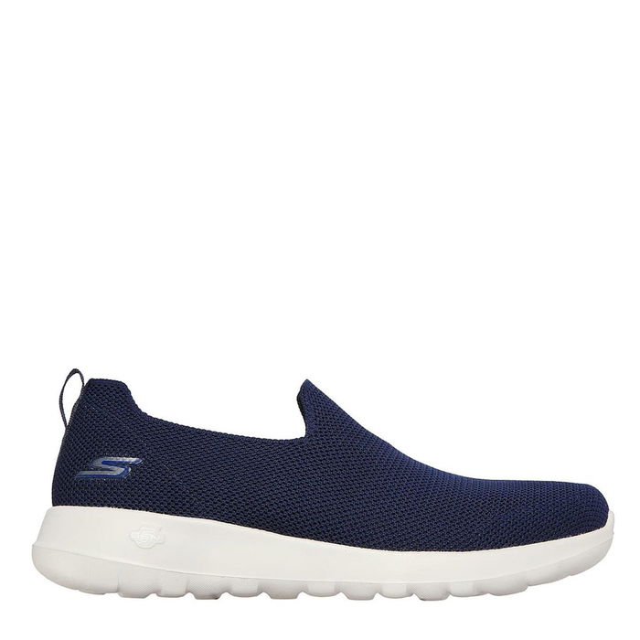 FIT SLIP ON