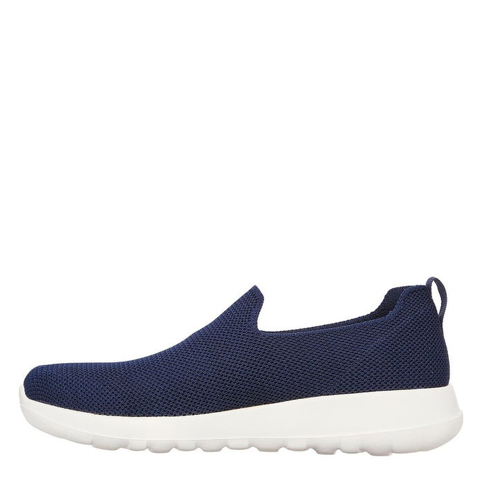 FIT SLIP ON