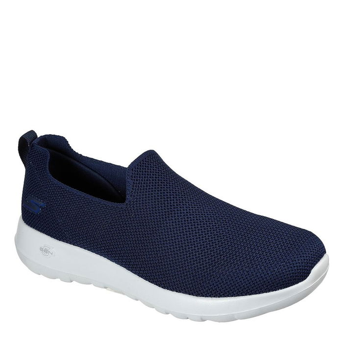 FIT SLIP ON