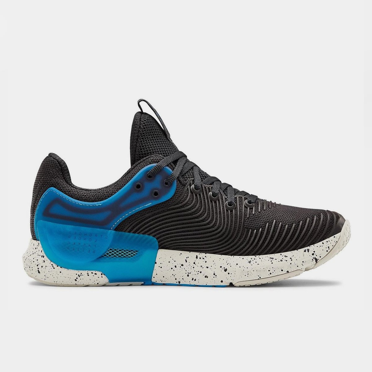 Under armour apex outlet hovr