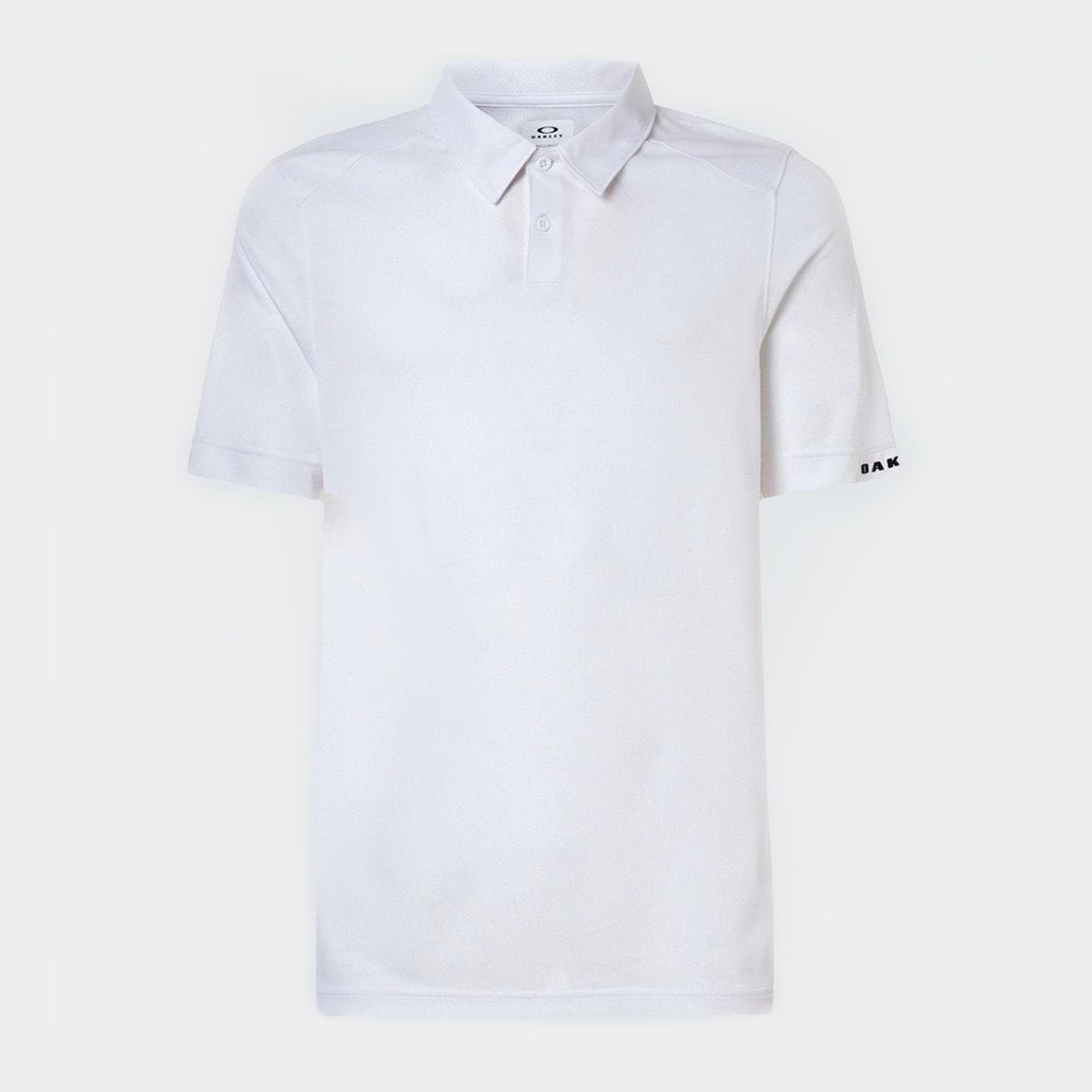 Aero on sale ellipse polo