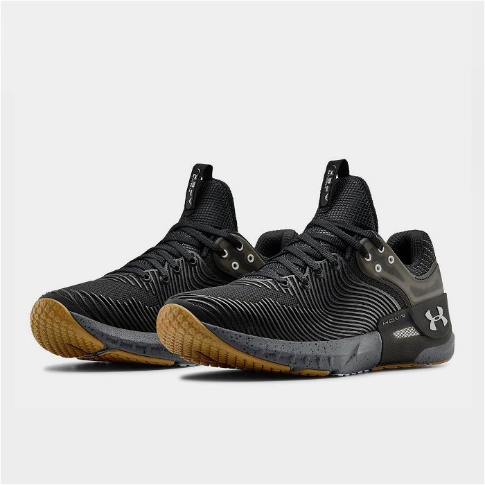 Hovr Apex 2 Trainers