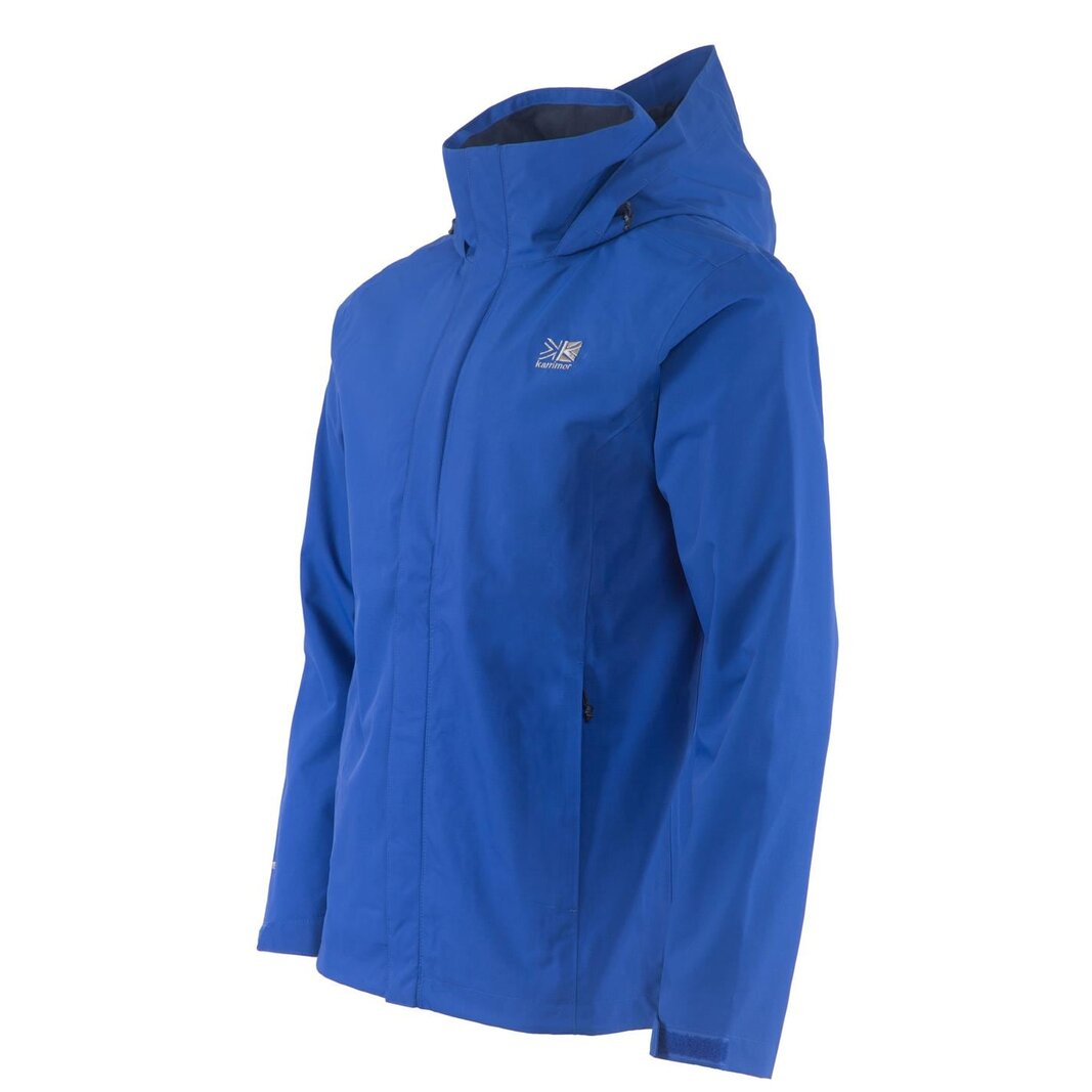 Karrimor urban sale weathertite jacket ladies