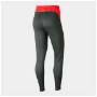 Dri Fit Academy Tracksuit Bottoms Womens