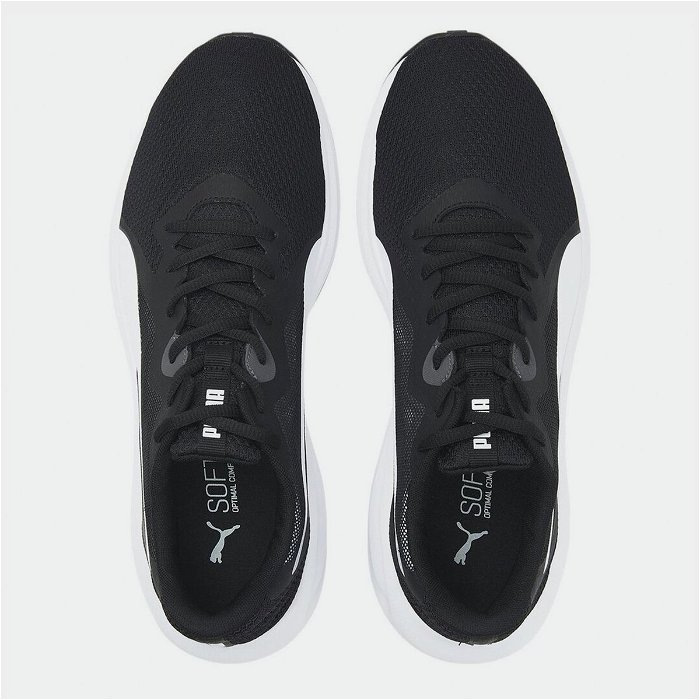 Twitch Runner Running Shoes Mens