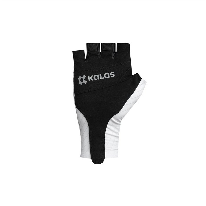 Aero Z1 Gloves