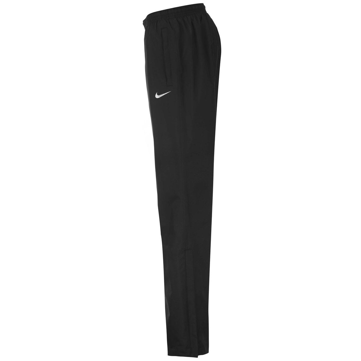 Nike hot sale waterproof pants