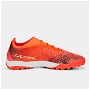 Ultra.3 Astro Turf Football Trainers Mens