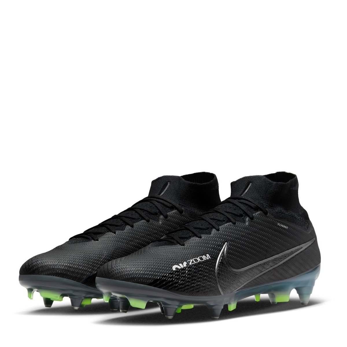 Mercurial superfly hot sale elite 7