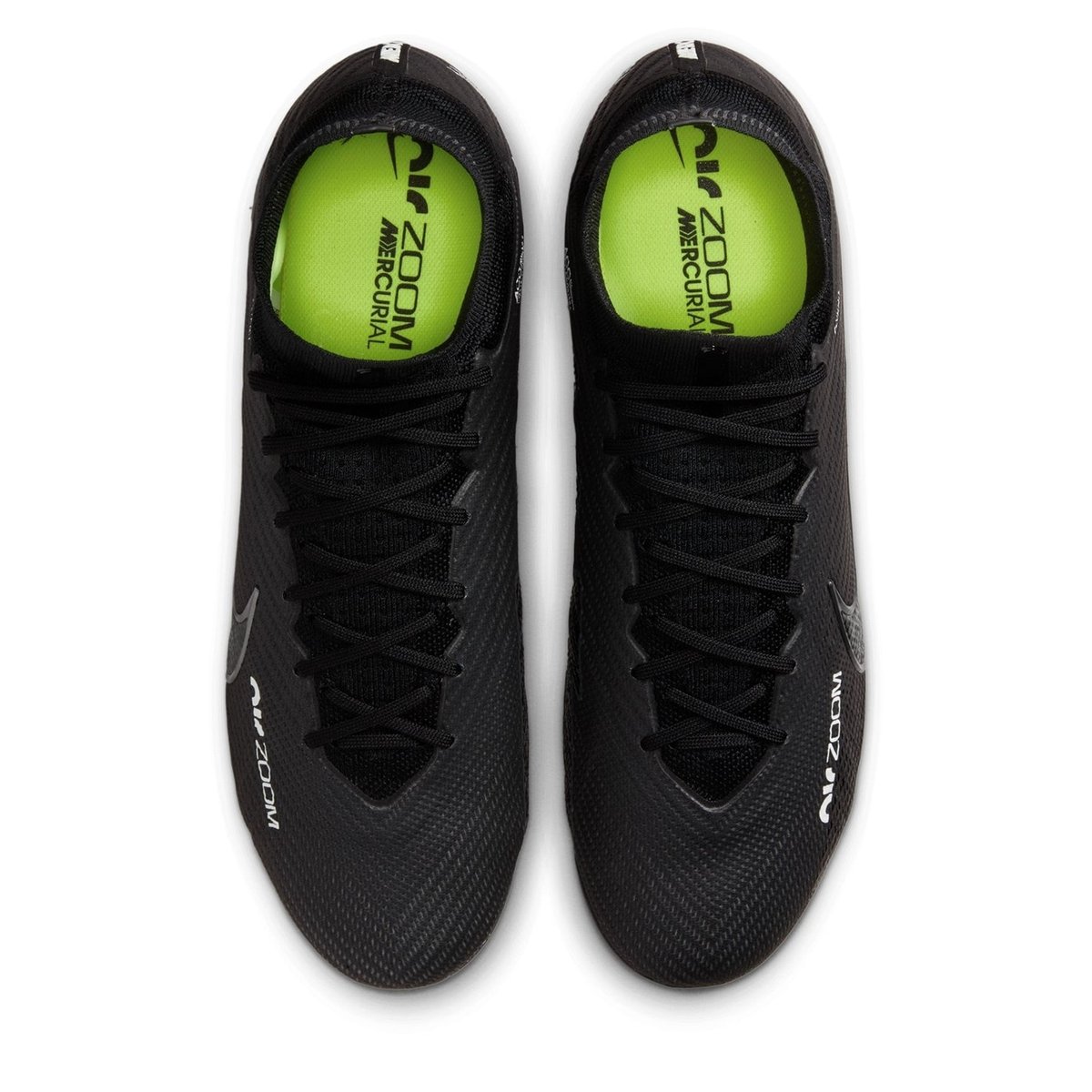 Mercurial superfly academy df mens sg sale football boots