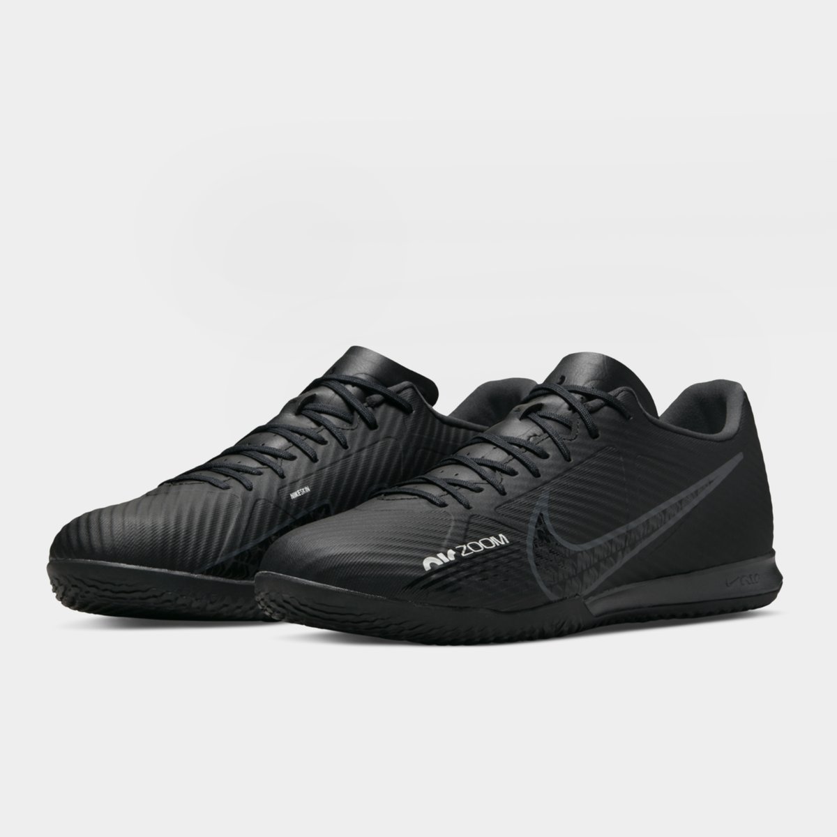 Nike store vapor futsal