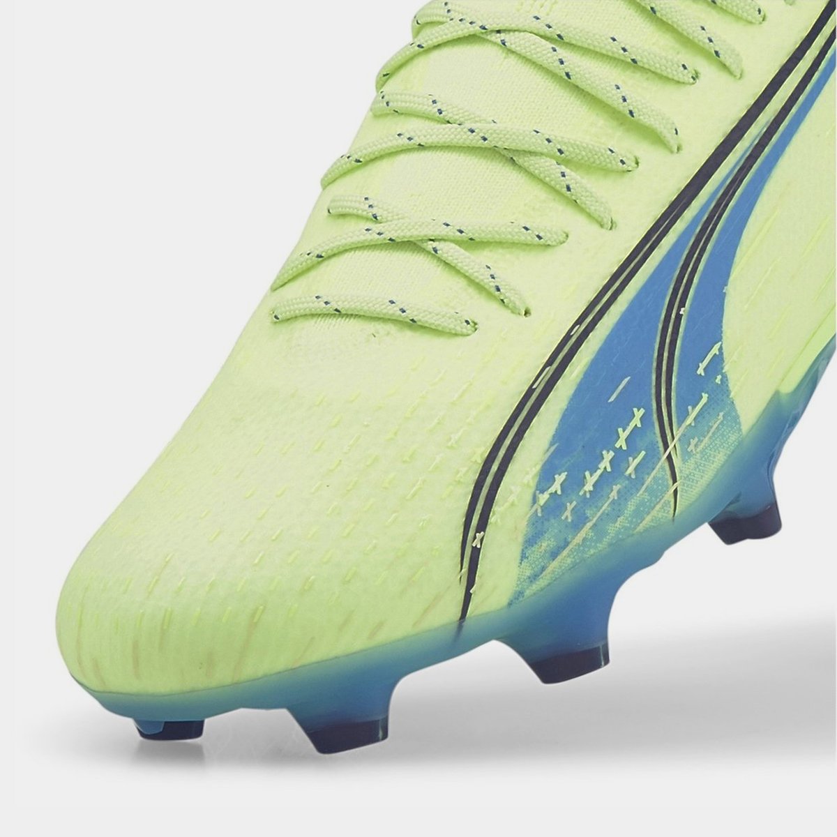 Puma soccer hot sale cleats 219