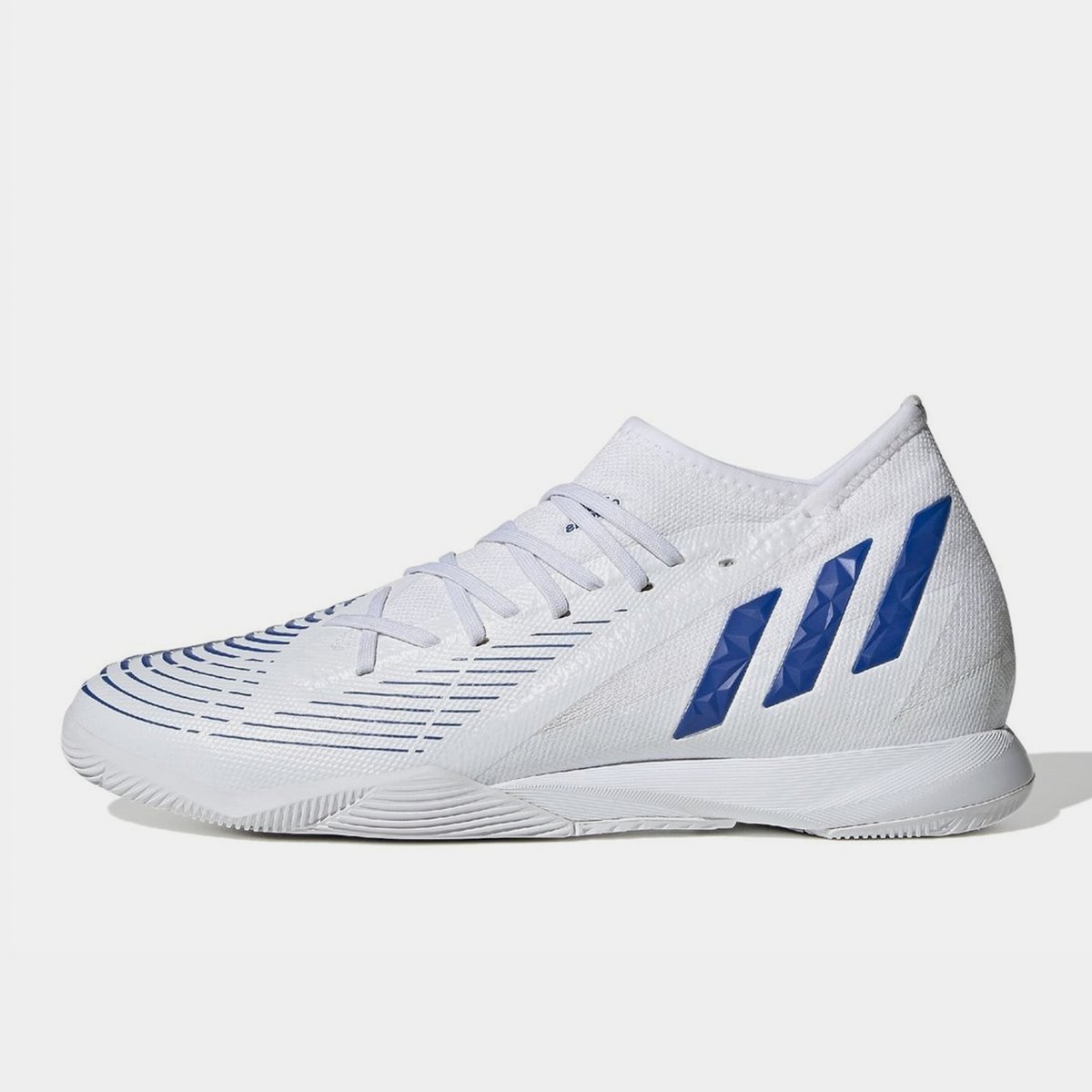 adidas Football Trainers - Lovell Sports