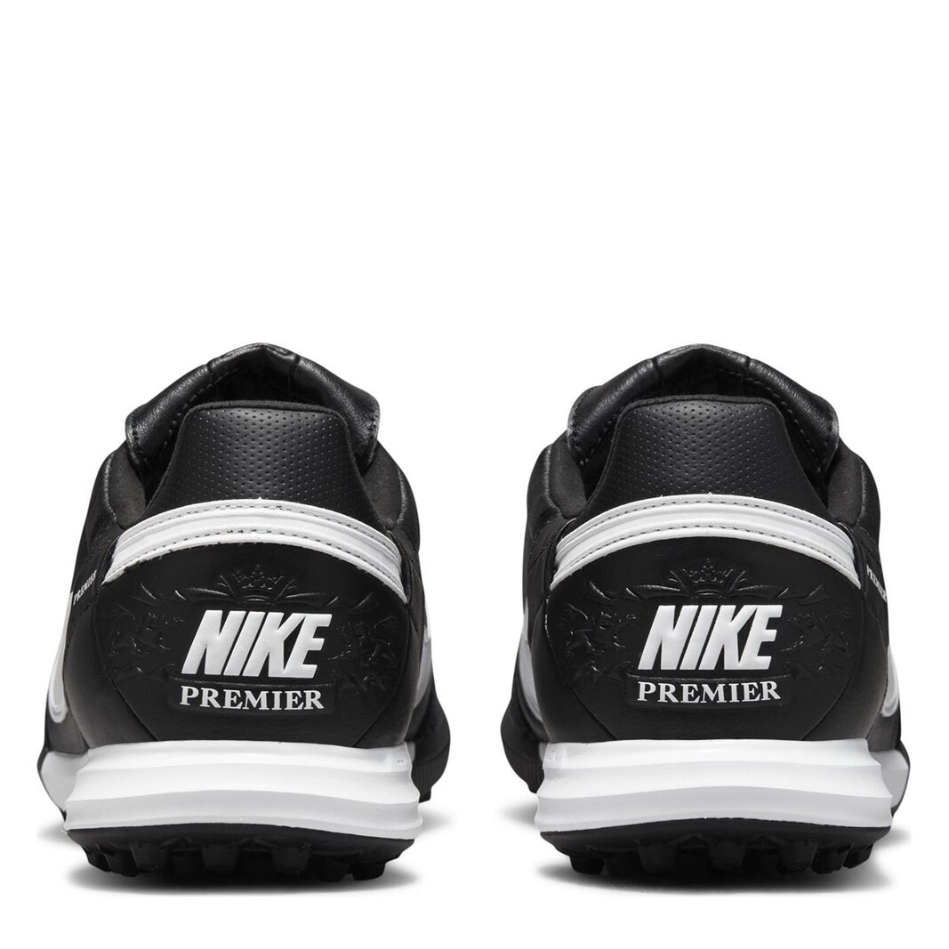 Nike premier sales 2.0 astro turf