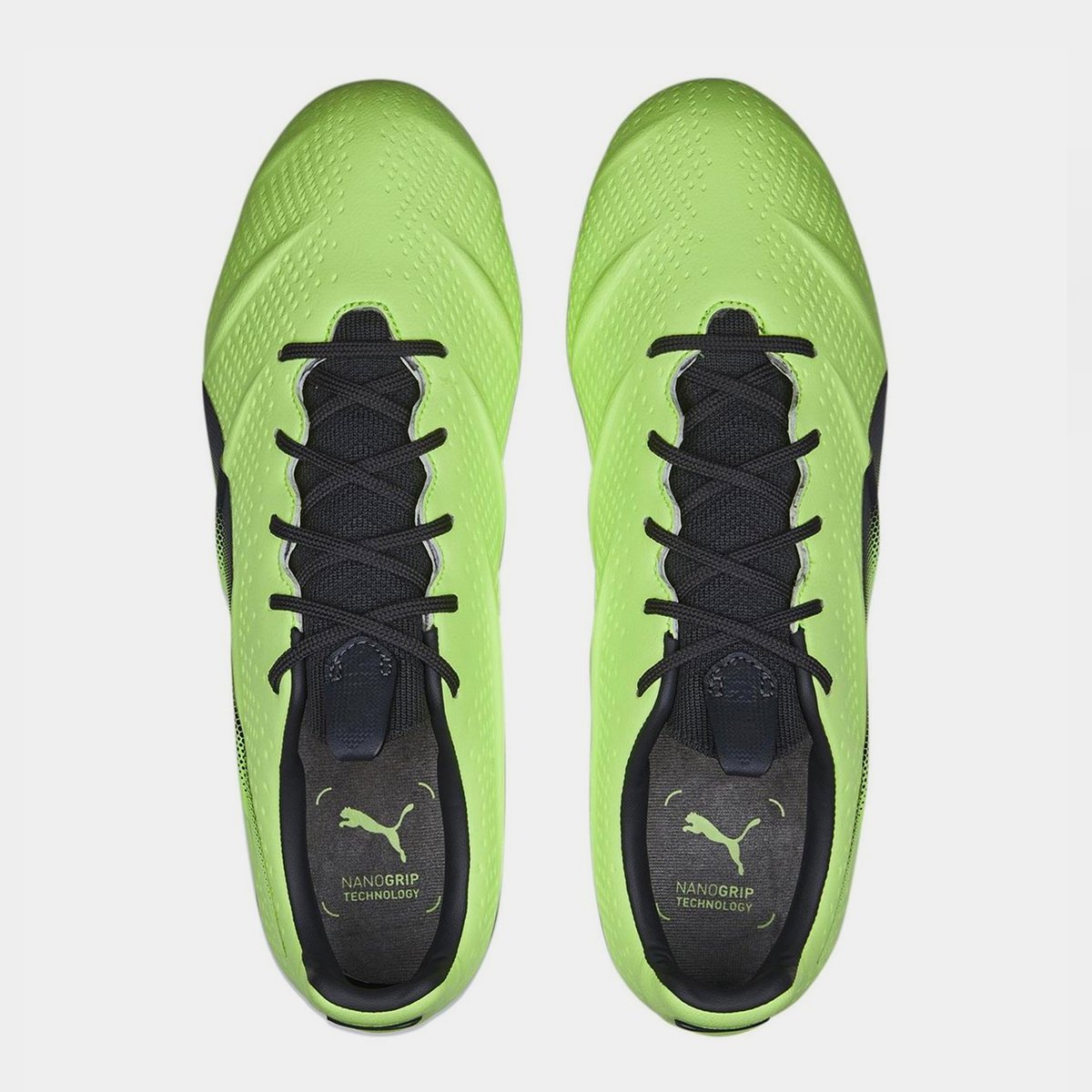 Puma vegan store shoes