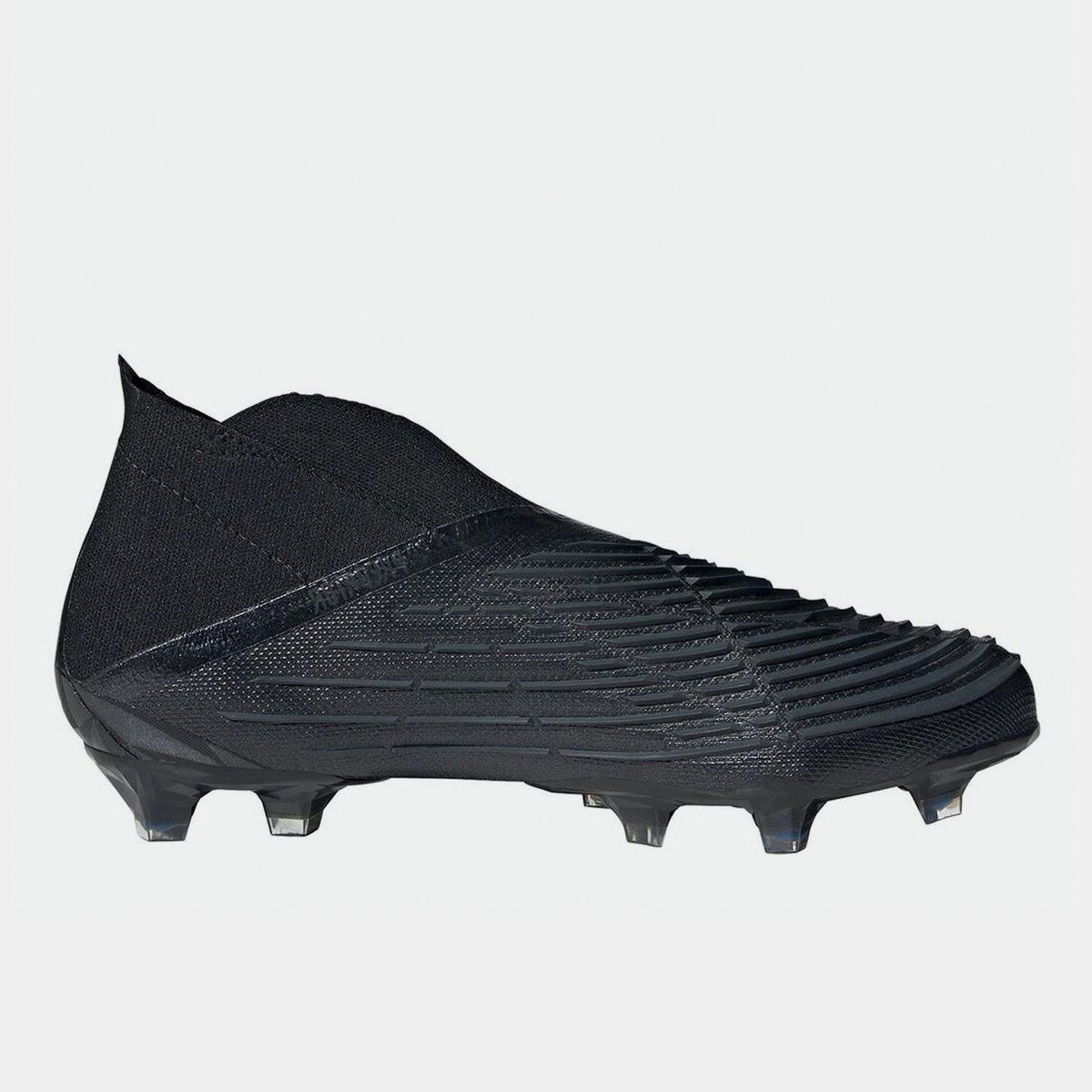 Adidas predator best sale fg 19