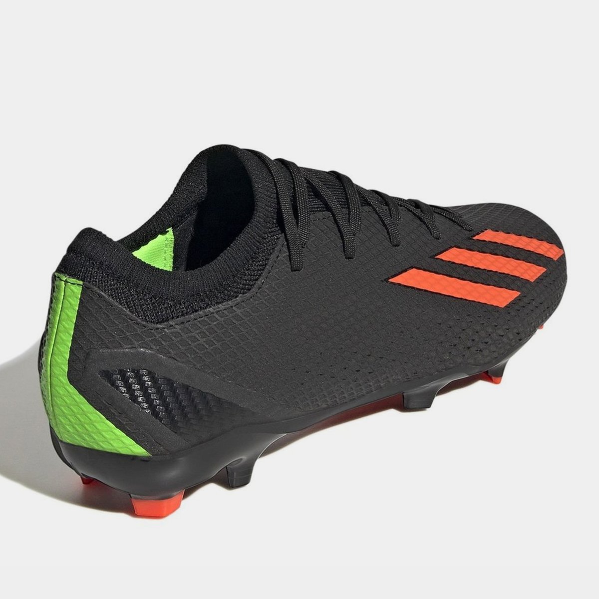 Adidas x 19.3 2024 firm ground boots