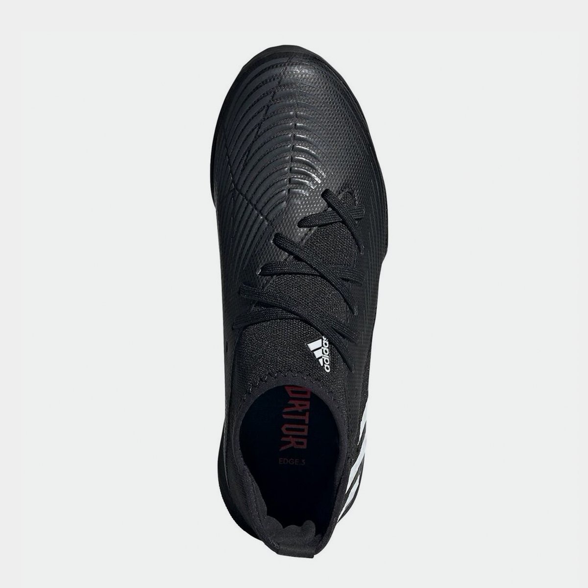 Adidas predator astro outlet turf trainers