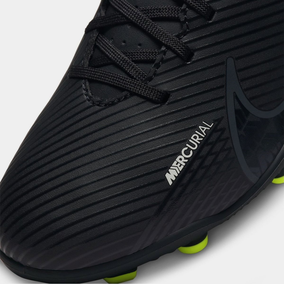 Mercurial 2025 vapor club