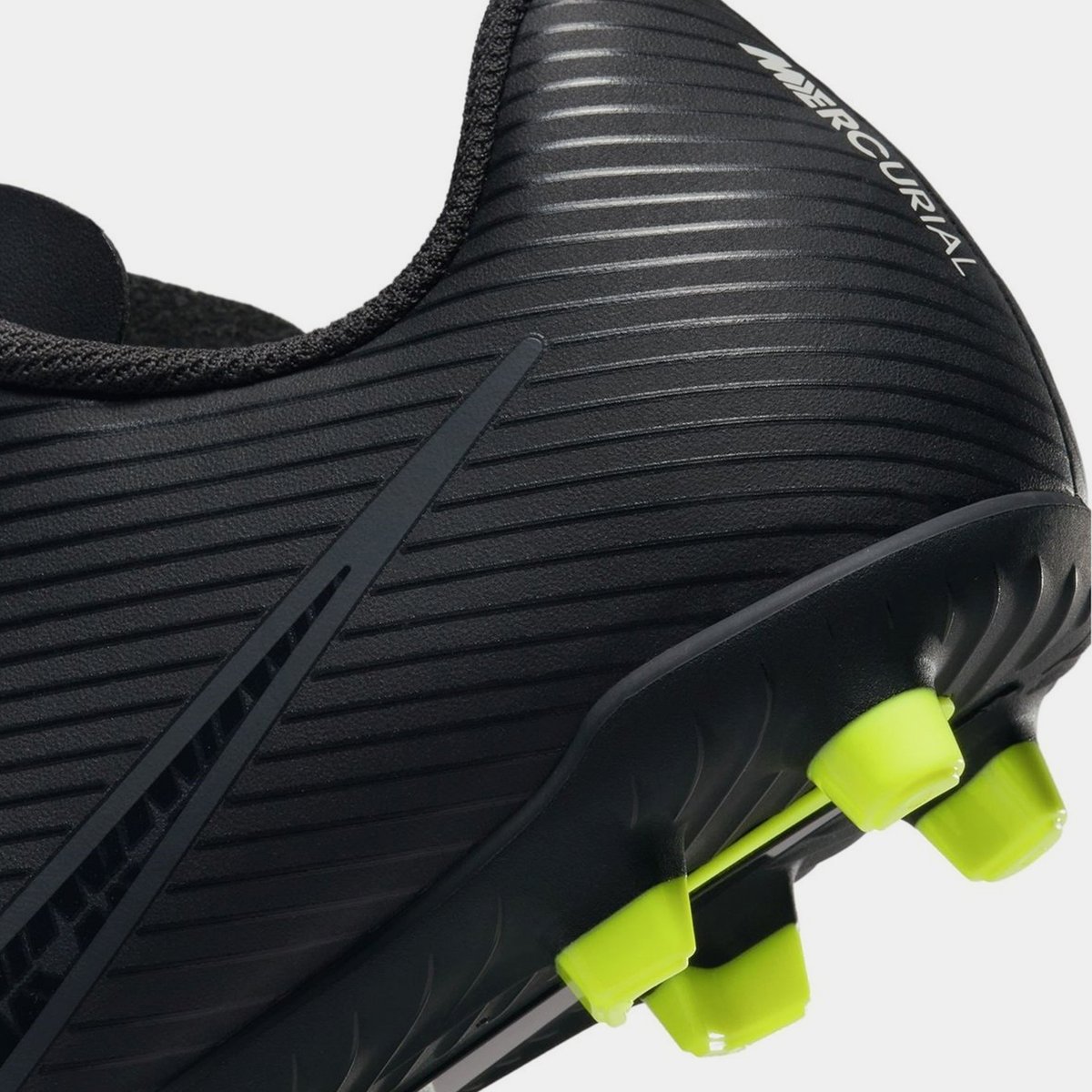 Mercurial vapor 12 outlet academy fg