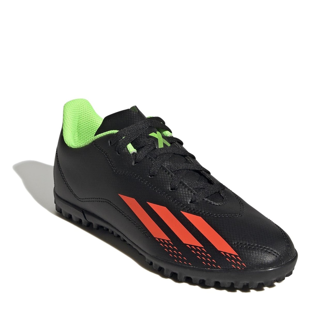 Football astros clearance adidas