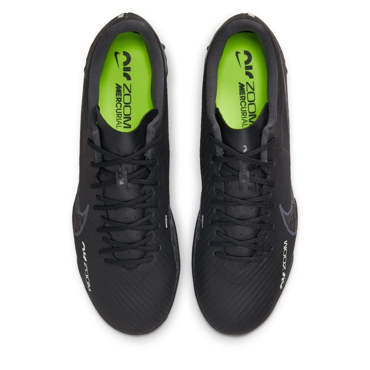 Mercurial vapor 13 club 2024 tf artificial-turf soccer shoe